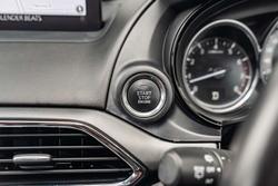 2023 Mazda CX-9 GT SP