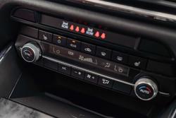 2023 Mazda CX-9 GT SP