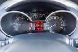 2018 Mazda BT-50 XT Hi-Rider