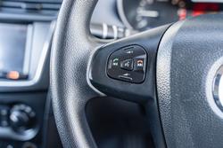 2018 Mazda BT-50 XT Hi-Rider