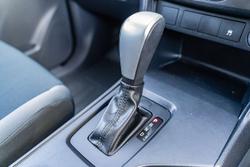 2018 Mazda BT-50 XT Hi-Rider