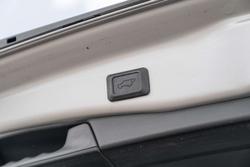 2022 Toyota RAV4 Cruiser