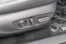 2022 Toyota RAV4 Cruiser