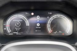 2022 Toyota RAV4 Cruiser