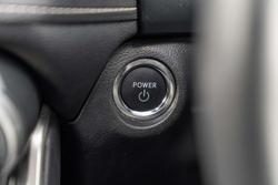 2022 Toyota RAV4 Cruiser