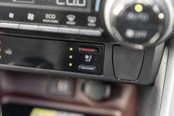 2022 Toyota RAV4 Cruiser