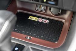 2022 Toyota RAV4 Cruiser