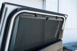 2022 Mitsubishi Outlander Exceed Tourer