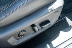 2022 Mitsubishi Outlander Exceed Tourer