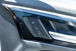 2022 Mitsubishi Outlander Exceed Tourer