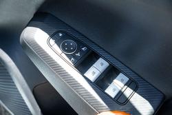 2022 Mitsubishi Outlander Exceed Tourer