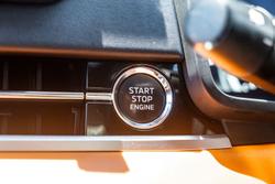 2022 Mitsubishi Outlander Exceed Tourer