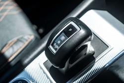 2022 Mitsubishi Outlander Exceed Tourer