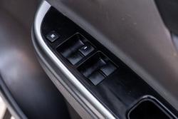 2018 Mitsubishi Triton GLS