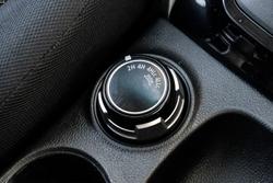 2018 Mitsubishi Triton GLS