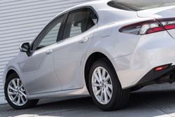 2023 Toyota Camry Ascent