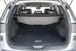 2023 Renault Koleos Life