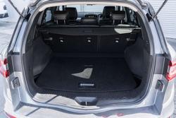 2023 Renault Koleos Life