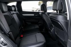 2023 Renault Koleos Life