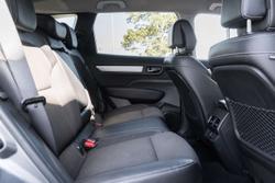 2023 Renault Koleos Life