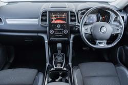 2023 Renault Koleos Life