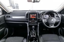 2023 Renault Koleos Life