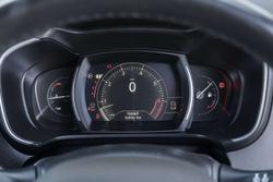 2023 Renault Koleos Life