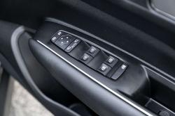 2023 Renault Koleos Life