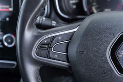 2023 Renault Koleos Life