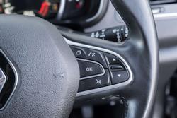 2023 Renault Koleos Life