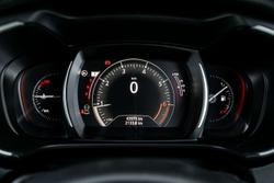 2023 Renault Koleos Life