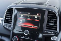 2023 Renault Koleos Life