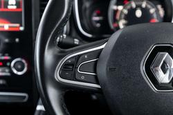 2023 Renault Koleos Life