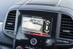 2023 Renault Koleos Life