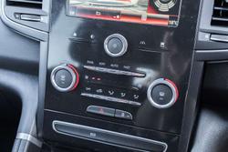 2023 Renault Koleos Life