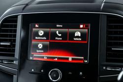 2023 Renault Koleos Life