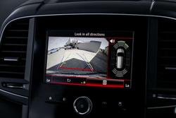 2023 Renault Koleos Life