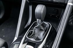 2023 Renault Koleos Life