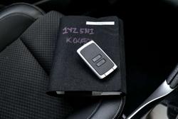 2023 Renault Koleos Life