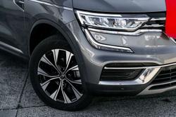 2023 Renault Koleos Life