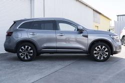 2023 Renault Koleos Life