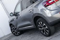 2023 Renault Koleos Life