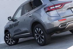 2023 Renault Koleos Life