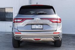 2023 Renault Koleos Life