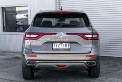 2023 Renault Koleos Life