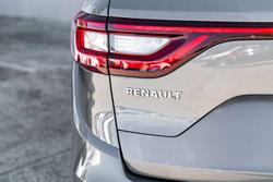 2023 Renault Koleos Life