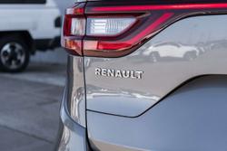 2023 Renault Koleos Life