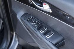 2017 Kia Sorento Platinum