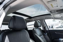 2017 Kia Sorento Platinum