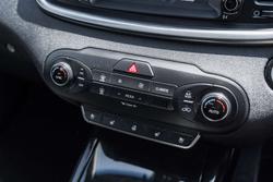 2017 Kia Sorento Platinum